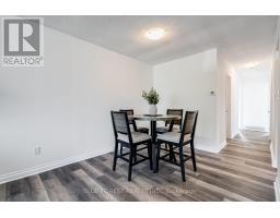 69 BRIDLEPATH ROAD - 12