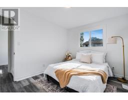 69 BRIDLEPATH ROAD - 15