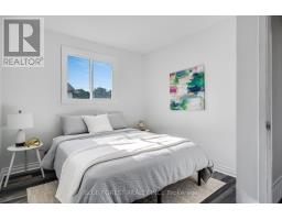 69 BRIDLEPATH ROAD - 17