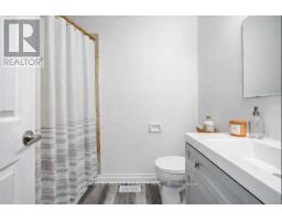 69 BRIDLEPATH ROAD - 18