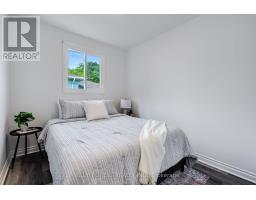 69 BRIDLEPATH ROAD - 20