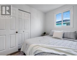 69 BRIDLEPATH ROAD - 21