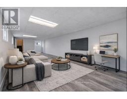 69 BRIDLEPATH ROAD - 22