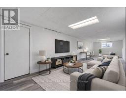 69 BRIDLEPATH ROAD - 23