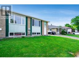 69 BRIDLEPATH ROAD - 24