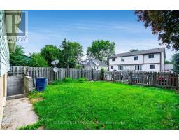69 BRIDLEPATH ROAD - 26