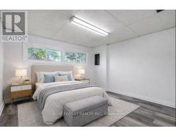 69 BRIDLEPATH ROAD - 27