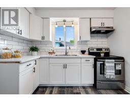 69 BRIDLEPATH ROAD - 3