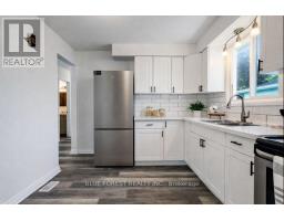 69 BRIDLEPATH ROAD - 4