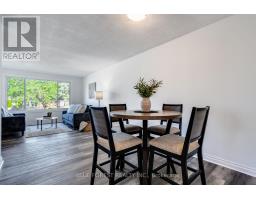 69 BRIDLEPATH ROAD - 5