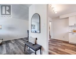 69 BRIDLEPATH ROAD - 6