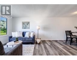 69 BRIDLEPATH ROAD - 7