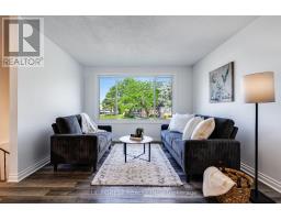 69 BRIDLEPATH ROAD - 9