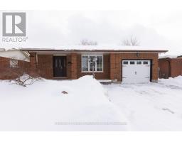 118 ROSAMOND CRESCENT - 1