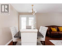 118 ROSAMOND CRESCENT - 10