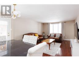 118 ROSAMOND CRESCENT - 11