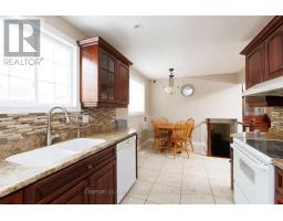 118 ROSAMOND CRESCENT - 16