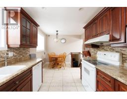 118 ROSAMOND CRESCENT - 17