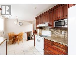 118 ROSAMOND CRESCENT - 18