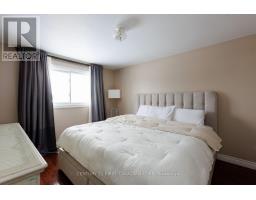 118 ROSAMOND CRESCENT - 19