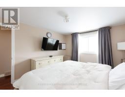 118 ROSAMOND CRESCENT - 20