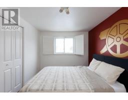 118 ROSAMOND CRESCENT - 22