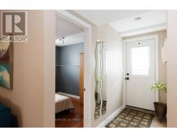 118 ROSAMOND CRESCENT - 29