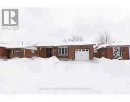 118 ROSAMOND CRESCENT - 3