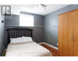 118 ROSAMOND CRESCENT - 30