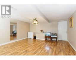 118 ROSAMOND CRESCENT - 33