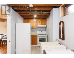 118 ROSAMOND CRESCENT - 34