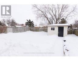 118 ROSAMOND CRESCENT - 37