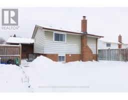 118 ROSAMOND CRESCENT - 38