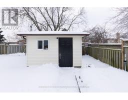 118 ROSAMOND CRESCENT - 41