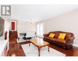 118 ROSAMOND CRESCENT - 5