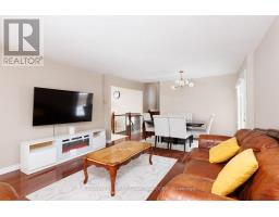 118 ROSAMOND CRESCENT - 7