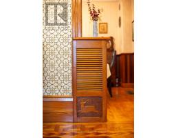 218 WOODSTOCK STREET N - 16