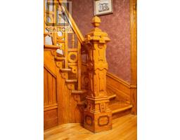 218 WOODSTOCK STREET N - 21