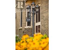 218 WOODSTOCK STREET N - 3