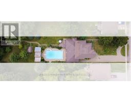 218 WOODSTOCK STREET N - 42