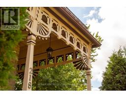 218 WOODSTOCK STREET N - 5