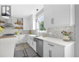 405 DARCY DRIVE - 15