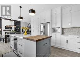 405 DARCY DRIVE - 17