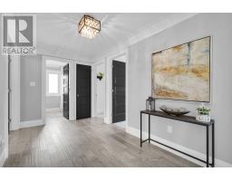 405 DARCY DRIVE - 26