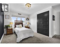 405 DARCY DRIVE - 28