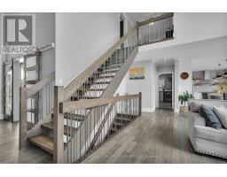 405 DARCY DRIVE - 32