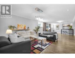 405 DARCY DRIVE - 34