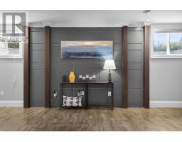 405 DARCY DRIVE - 35