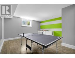 405 DARCY DRIVE - 39