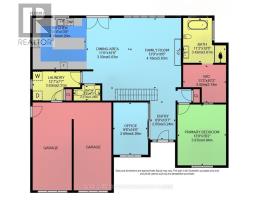 405 DARCY DRIVE - 48